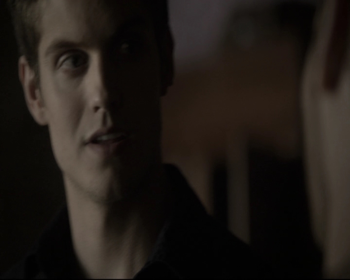 VampireDiariesWorld_dot_nl-TheOriginals_2x10GonnaSetYourFlagOnFire0496.jpg