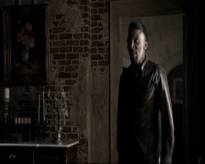 VampireDiariesWorld_dot_nl-TheOriginals_2x10GonnaSetYourFlagOnFire0498.jpg