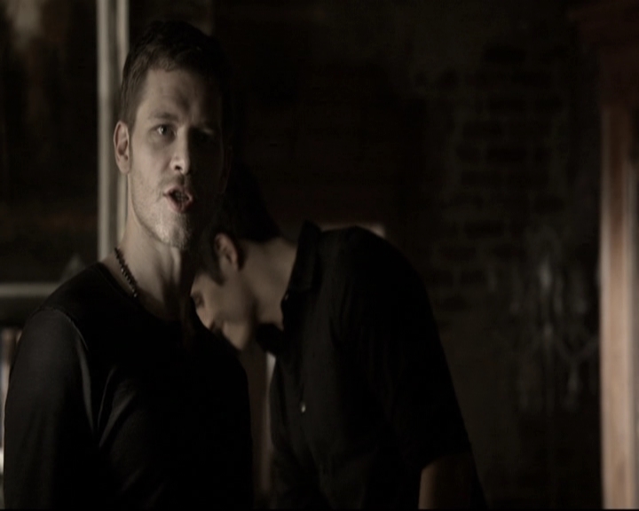 VampireDiariesWorld_dot_nl-TheOriginals_2x10GonnaSetYourFlagOnFire0501.jpg