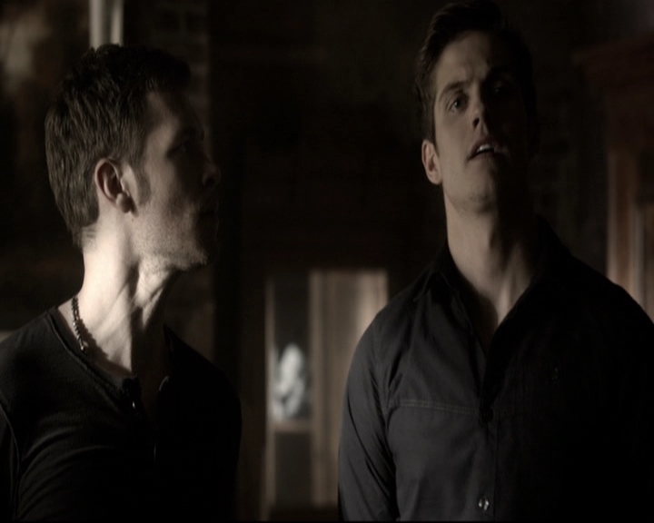 VampireDiariesWorld_dot_nl-TheOriginals_2x10GonnaSetYourFlagOnFire0504.jpg