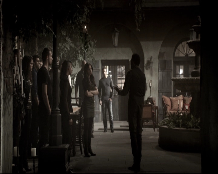 VampireDiariesWorld_dot_nl-TheOriginals_2x10GonnaSetYourFlagOnFire0562.jpg