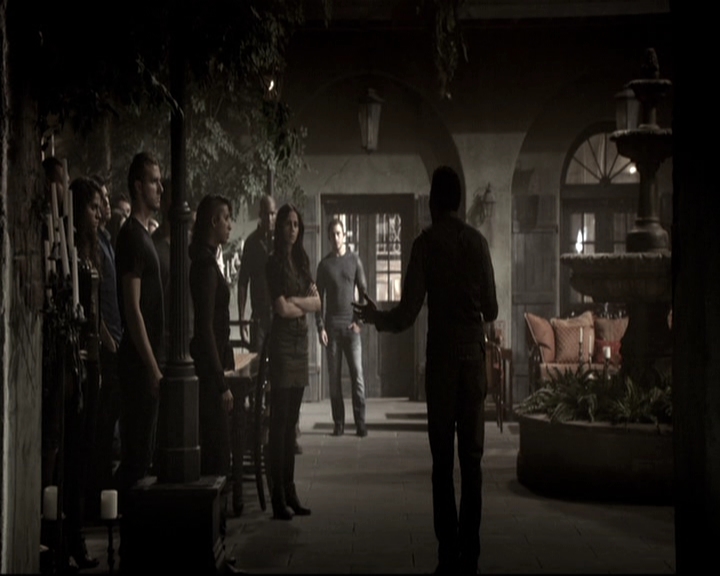 VampireDiariesWorld_dot_nl-TheOriginals_2x10GonnaSetYourFlagOnFire0565.jpg