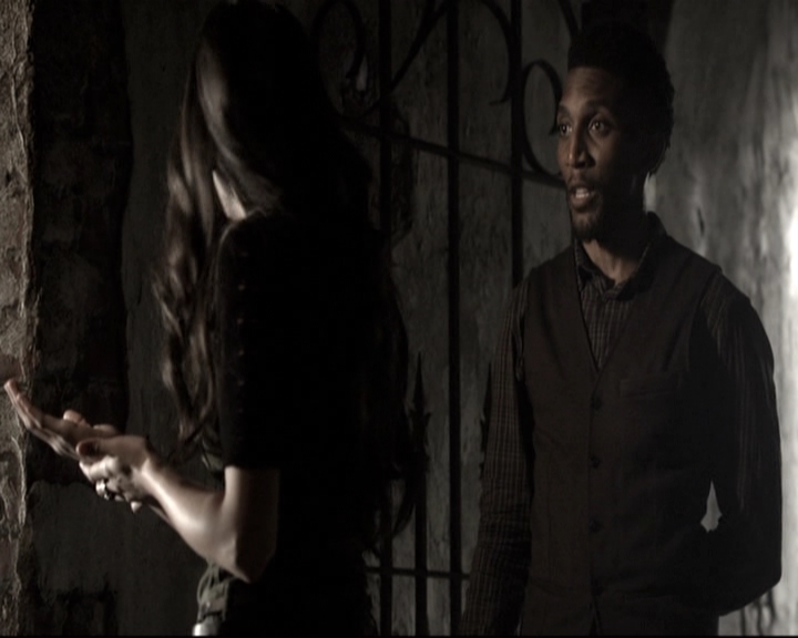 VampireDiariesWorld_dot_nl-TheOriginals_2x10GonnaSetYourFlagOnFire0585.jpg