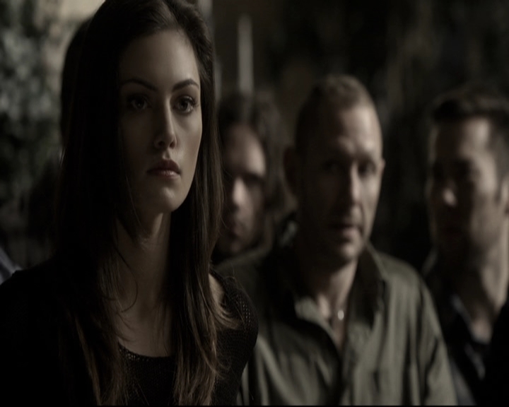 VampireDiariesWorld_dot_nl-TheOriginals_2x10GonnaSetYourFlagOnFire0586.jpg