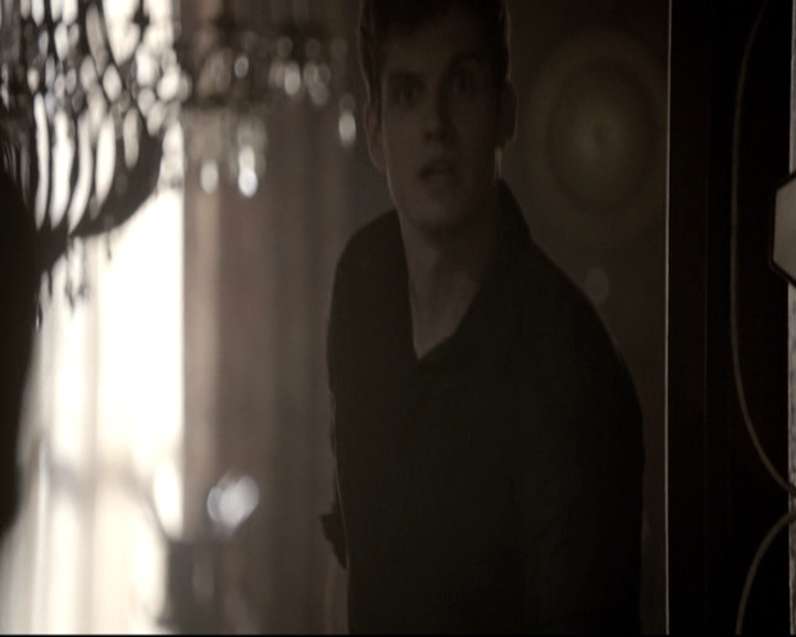 VampireDiariesWorld_dot_nl-TheOriginals_2x10GonnaSetYourFlagOnFire0603.jpg