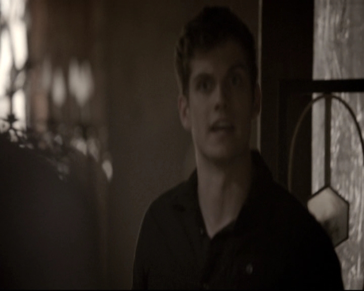 VampireDiariesWorld_dot_nl-TheOriginals_2x10GonnaSetYourFlagOnFire0604.jpg