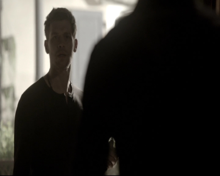 VampireDiariesWorld_dot_nl-TheOriginals_2x10GonnaSetYourFlagOnFire0605.jpg