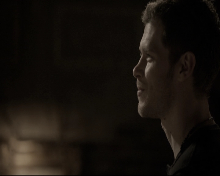 VampireDiariesWorld_dot_nl-TheOriginals_2x10GonnaSetYourFlagOnFire0625.jpg