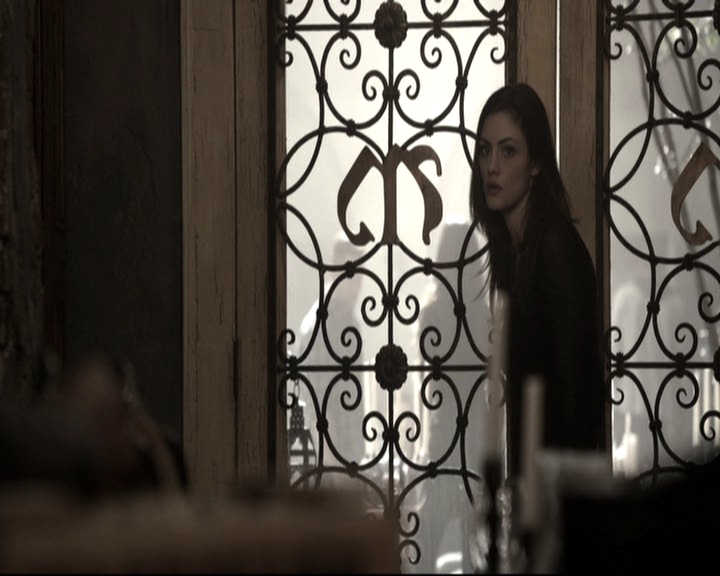 VampireDiariesWorld_dot_nl-TheOriginals_2x10GonnaSetYourFlagOnFire0663.jpg