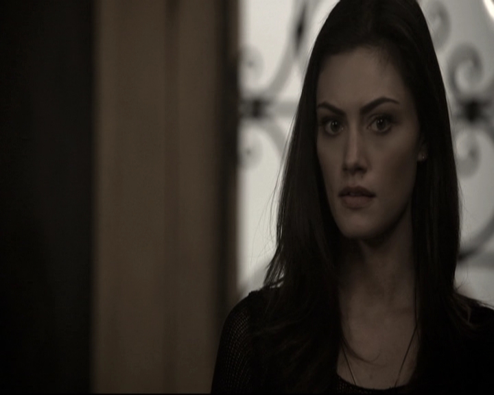 VampireDiariesWorld_dot_nl-TheOriginals_2x10GonnaSetYourFlagOnFire0668.jpg