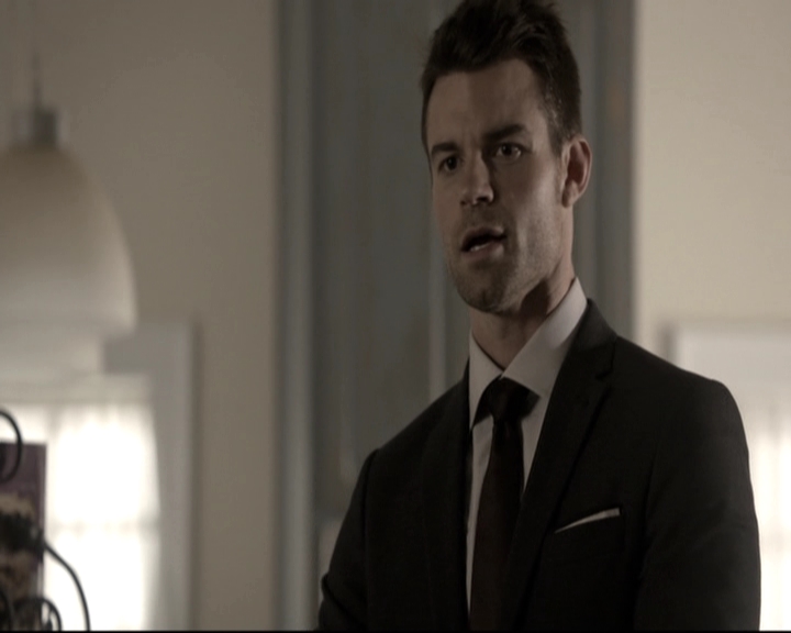 VampireDiariesWorld_dot_nl-TheOriginals_2x10GonnaSetYourFlagOnFire0707.jpg