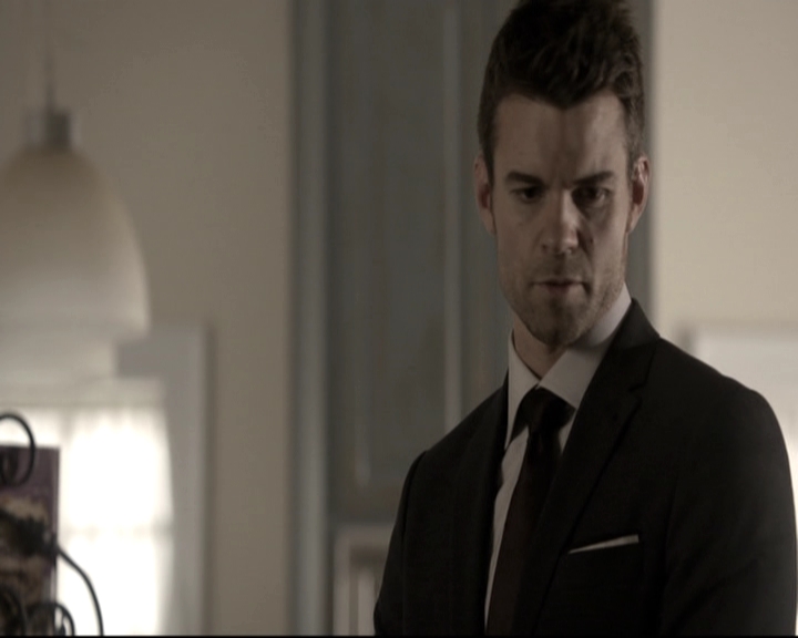 VampireDiariesWorld_dot_nl-TheOriginals_2x10GonnaSetYourFlagOnFire0708.jpg