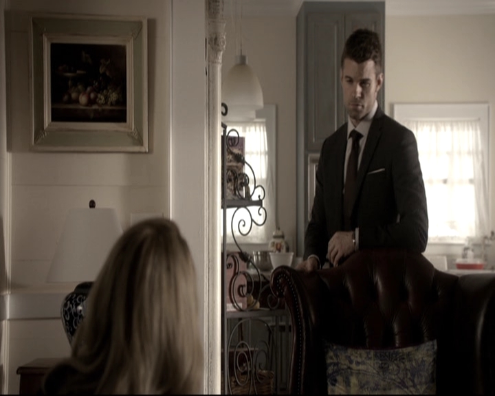 VampireDiariesWorld_dot_nl-TheOriginals_2x10GonnaSetYourFlagOnFire0717.jpg