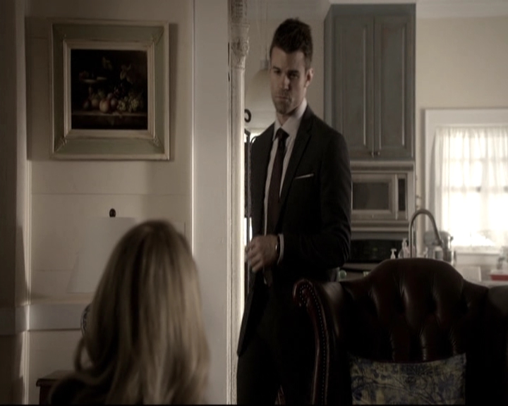 VampireDiariesWorld_dot_nl-TheOriginals_2x10GonnaSetYourFlagOnFire0718.jpg