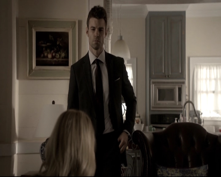 VampireDiariesWorld_dot_nl-TheOriginals_2x10GonnaSetYourFlagOnFire0719.jpg