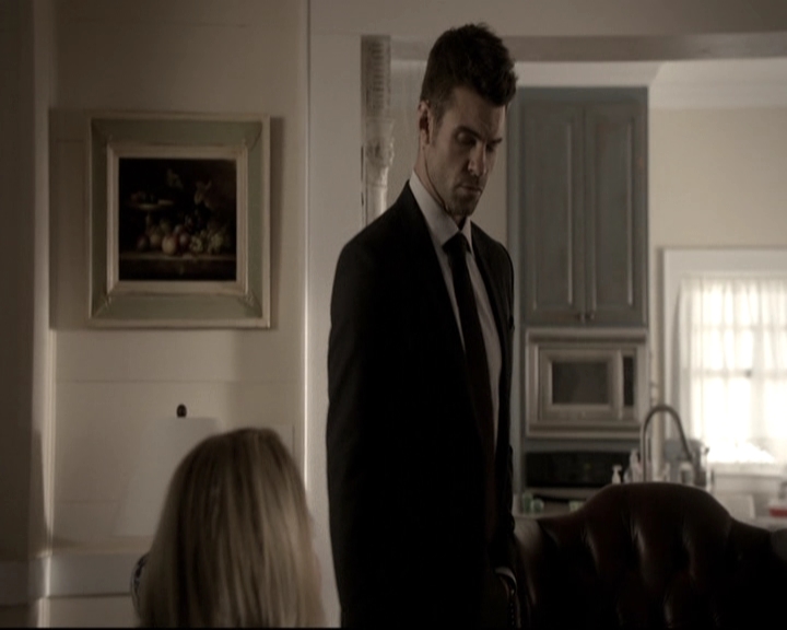 VampireDiariesWorld_dot_nl-TheOriginals_2x10GonnaSetYourFlagOnFire0720.jpg