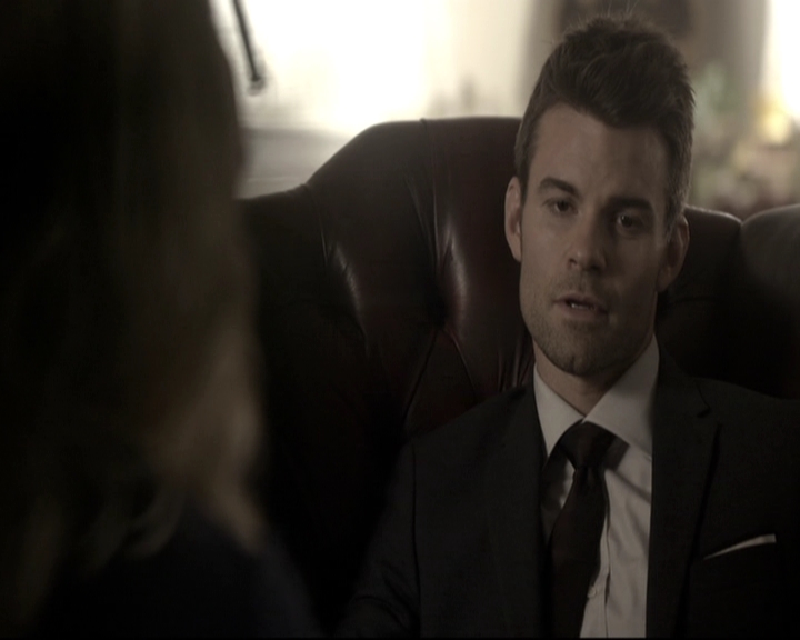 VampireDiariesWorld_dot_nl-TheOriginals_2x10GonnaSetYourFlagOnFire0747.jpg