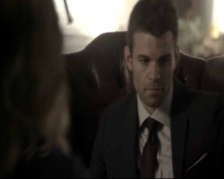 VampireDiariesWorld_dot_nl-TheOriginals_2x10GonnaSetYourFlagOnFire0748.jpg