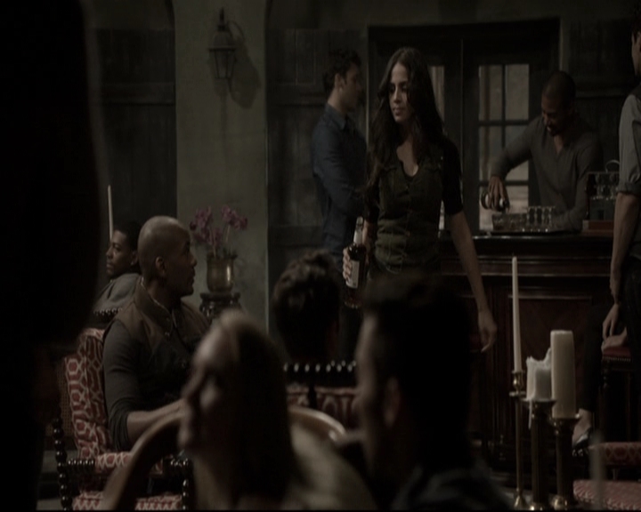 VampireDiariesWorld_dot_nl-TheOriginals_2x10GonnaSetYourFlagOnFire0753.jpg