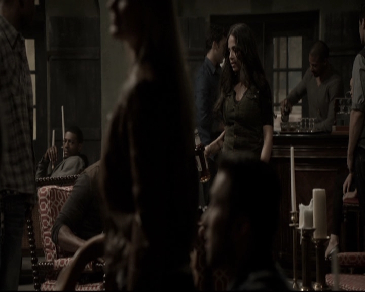 VampireDiariesWorld_dot_nl-TheOriginals_2x10GonnaSetYourFlagOnFire0754.jpg