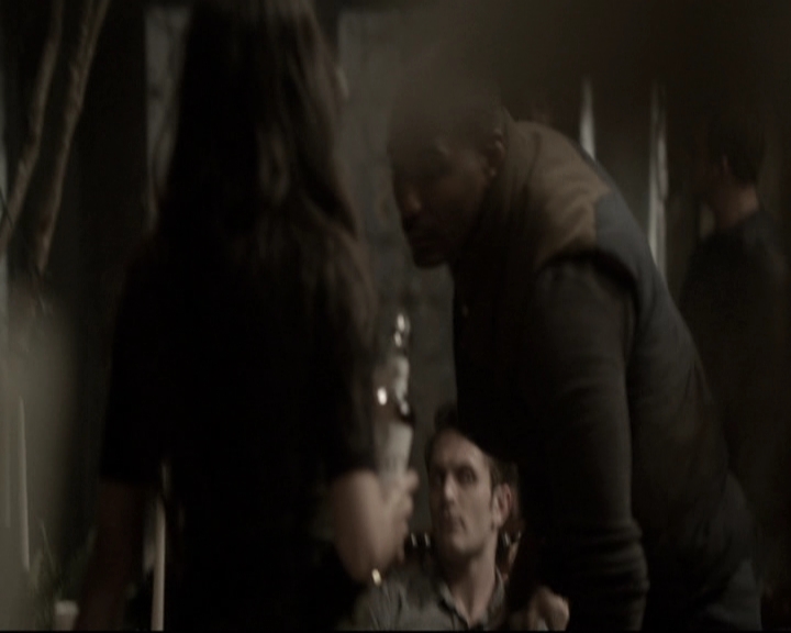 VampireDiariesWorld_dot_nl-TheOriginals_2x10GonnaSetYourFlagOnFire0755.jpg