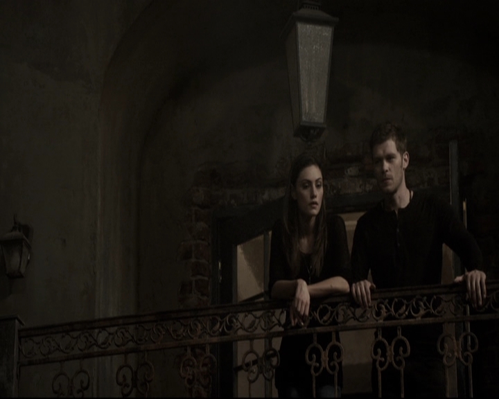 VampireDiariesWorld_dot_nl-TheOriginals_2x10GonnaSetYourFlagOnFire0760.jpg