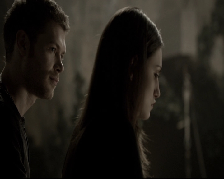 VampireDiariesWorld_dot_nl-TheOriginals_2x10GonnaSetYourFlagOnFire0762.jpg