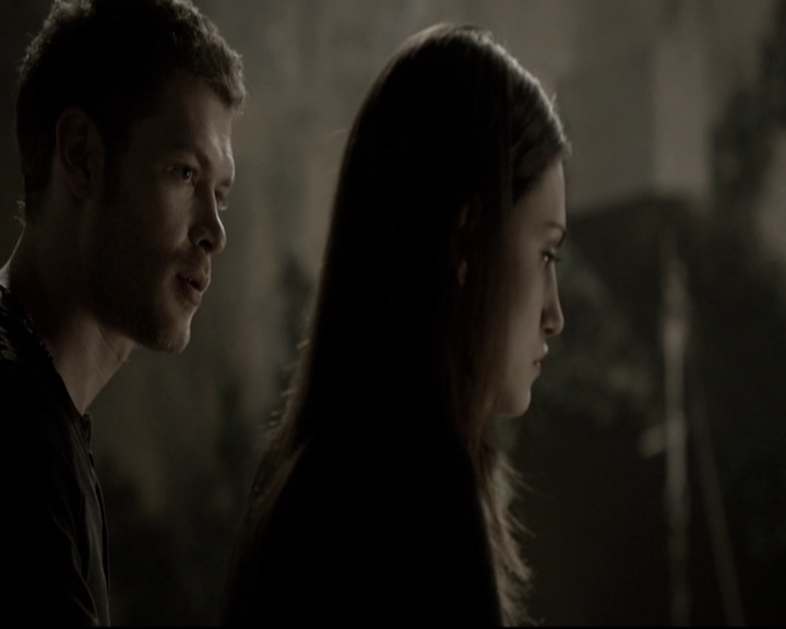 VampireDiariesWorld_dot_nl-TheOriginals_2x10GonnaSetYourFlagOnFire0763.jpg