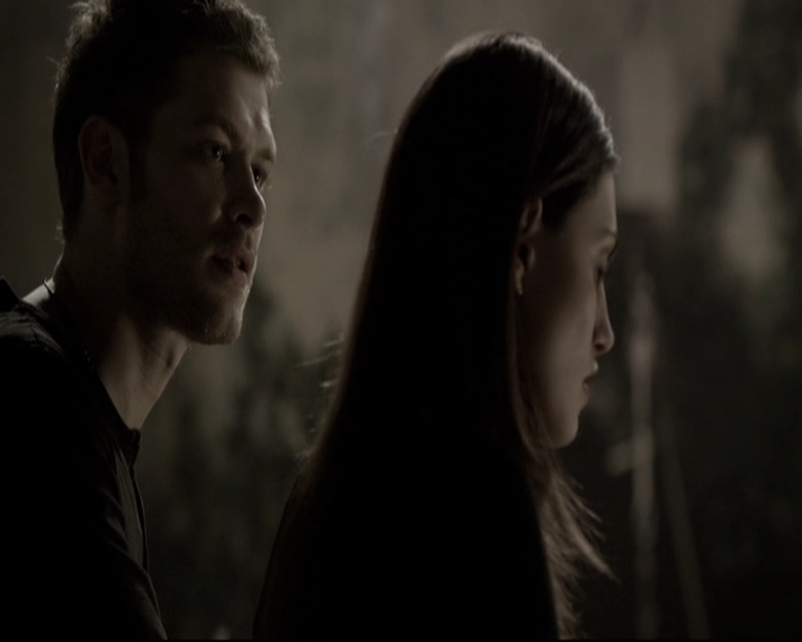 VampireDiariesWorld_dot_nl-TheOriginals_2x10GonnaSetYourFlagOnFire0767.jpg