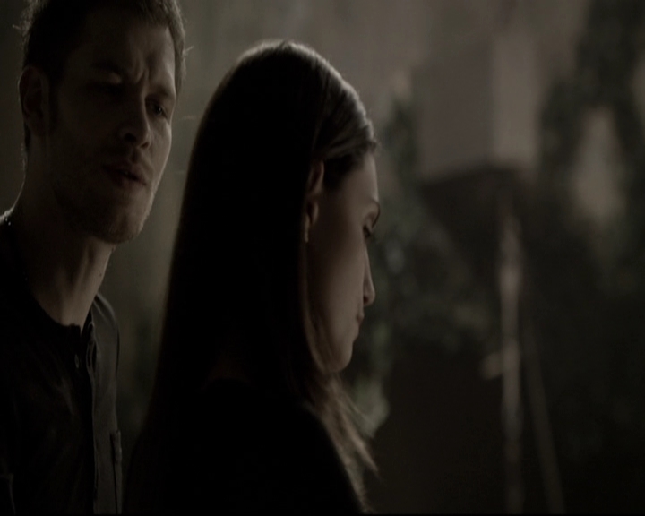 VampireDiariesWorld_dot_nl-TheOriginals_2x10GonnaSetYourFlagOnFire0768.jpg