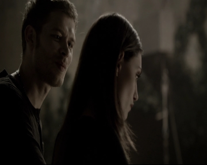 VampireDiariesWorld_dot_nl-TheOriginals_2x10GonnaSetYourFlagOnFire0769.jpg