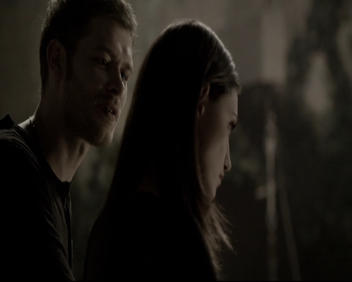 VampireDiariesWorld_dot_nl-TheOriginals_2x10GonnaSetYourFlagOnFire0770.jpg