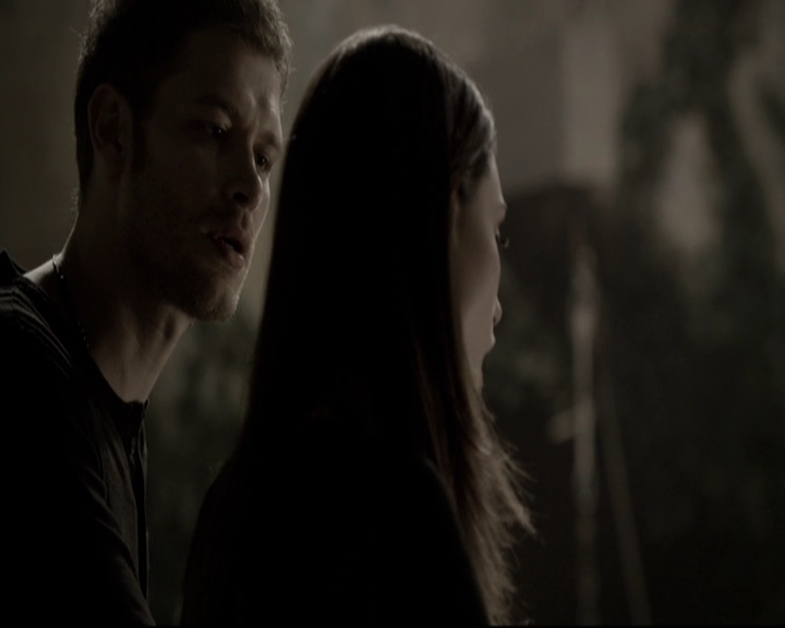 VampireDiariesWorld_dot_nl-TheOriginals_2x10GonnaSetYourFlagOnFire0771.jpg