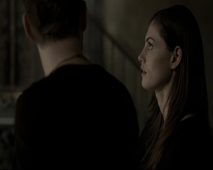 VampireDiariesWorld_dot_nl-TheOriginals_2x10GonnaSetYourFlagOnFire0772.jpg