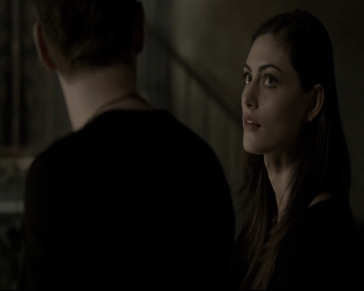 VampireDiariesWorld_dot_nl-TheOriginals_2x10GonnaSetYourFlagOnFire0773.jpg