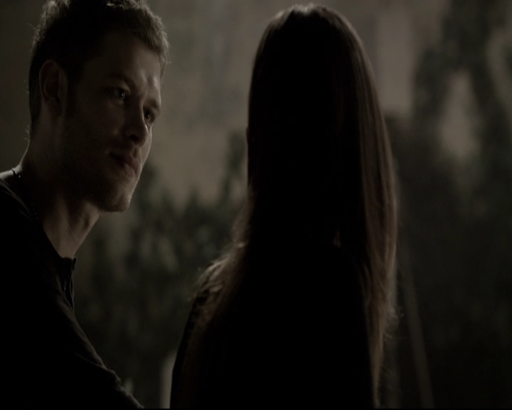 VampireDiariesWorld_dot_nl-TheOriginals_2x10GonnaSetYourFlagOnFire0774.jpg