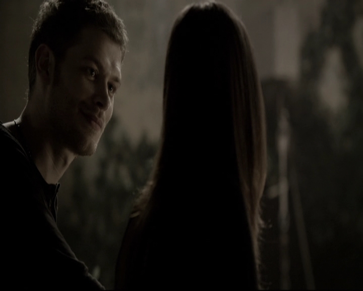 VampireDiariesWorld_dot_nl-TheOriginals_2x10GonnaSetYourFlagOnFire0775.jpg