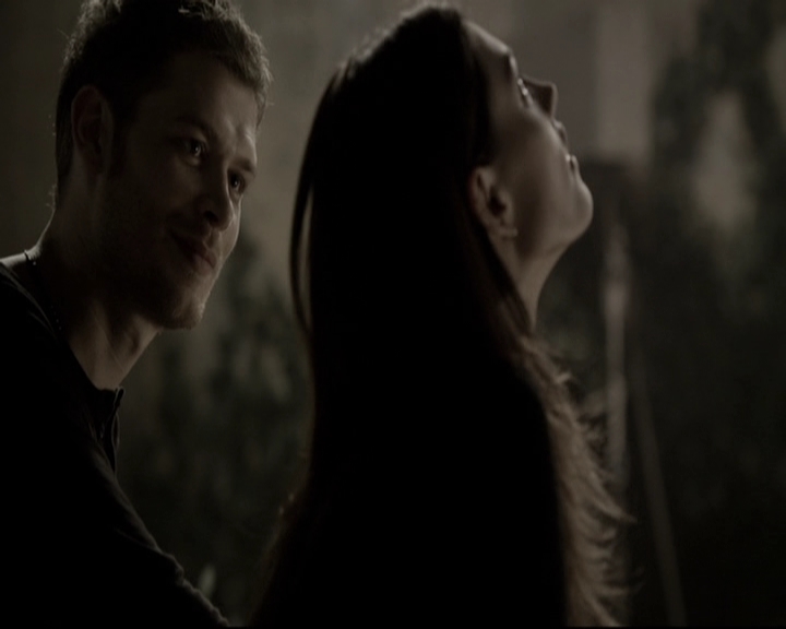 VampireDiariesWorld_dot_nl-TheOriginals_2x10GonnaSetYourFlagOnFire0776.jpg