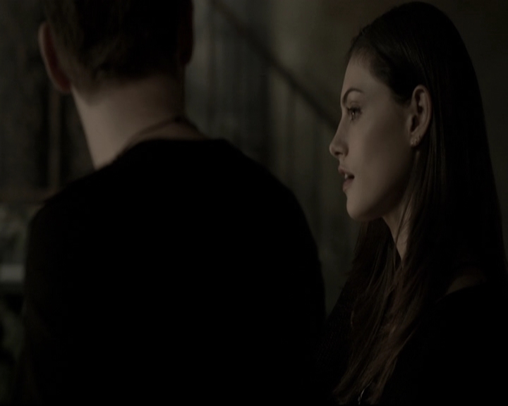 VampireDiariesWorld_dot_nl-TheOriginals_2x10GonnaSetYourFlagOnFire0777.jpg