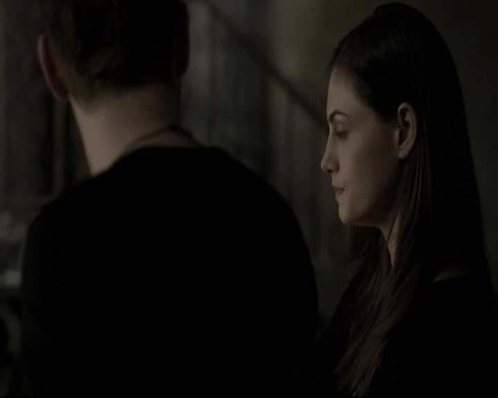 VampireDiariesWorld_dot_nl-TheOriginals_2x10GonnaSetYourFlagOnFire0778.jpg