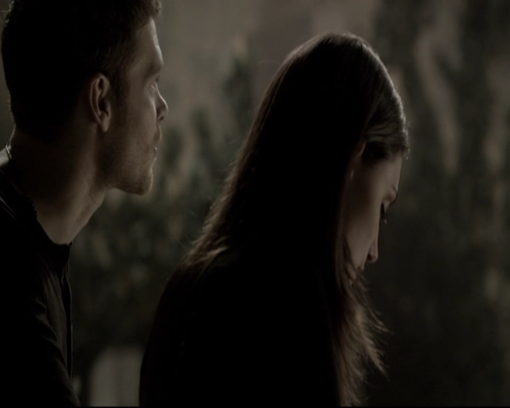 VampireDiariesWorld_dot_nl-TheOriginals_2x10GonnaSetYourFlagOnFire0779.jpg