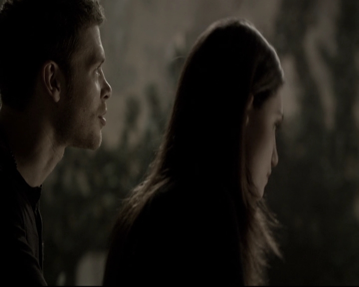 VampireDiariesWorld_dot_nl-TheOriginals_2x10GonnaSetYourFlagOnFire0780.jpg