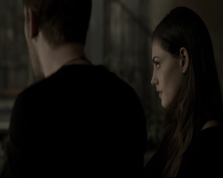 VampireDiariesWorld_dot_nl-TheOriginals_2x10GonnaSetYourFlagOnFire0781.jpg