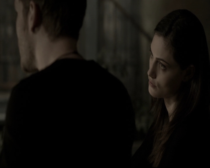 VampireDiariesWorld_dot_nl-TheOriginals_2x10GonnaSetYourFlagOnFire0782.jpg