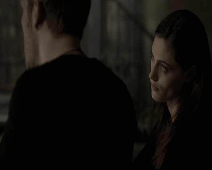 VampireDiariesWorld_dot_nl-TheOriginals_2x10GonnaSetYourFlagOnFire0783.jpg