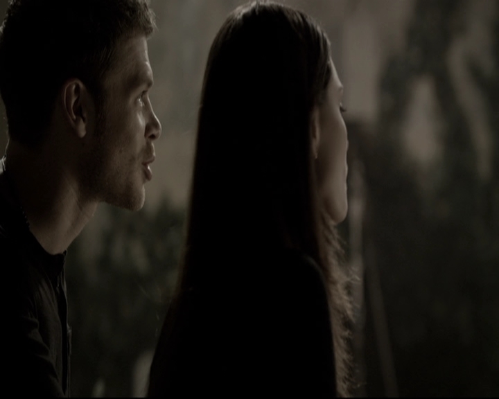 VampireDiariesWorld_dot_nl-TheOriginals_2x10GonnaSetYourFlagOnFire0784.jpg