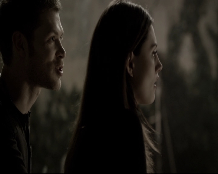 VampireDiariesWorld_dot_nl-TheOriginals_2x10GonnaSetYourFlagOnFire0785.jpg