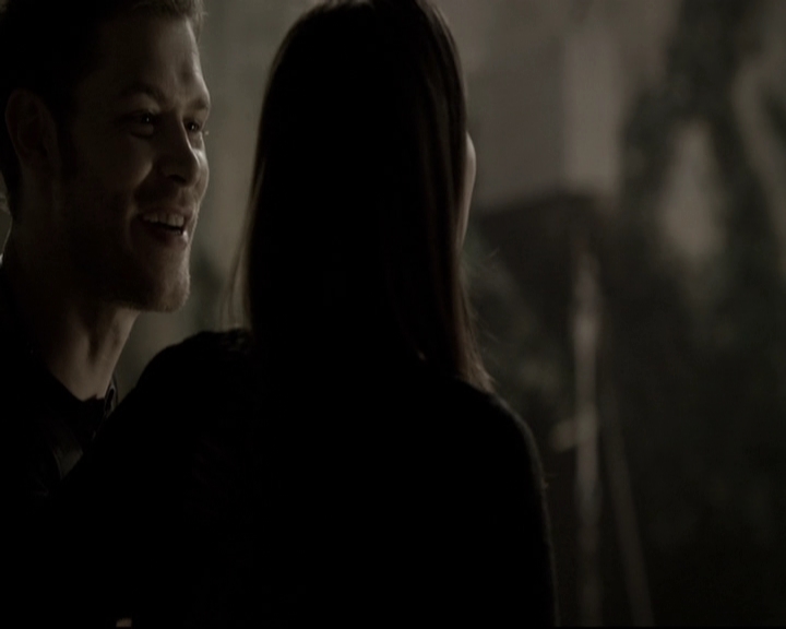 VampireDiariesWorld_dot_nl-TheOriginals_2x10GonnaSetYourFlagOnFire0786.jpg