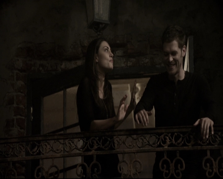 VampireDiariesWorld_dot_nl-TheOriginals_2x10GonnaSetYourFlagOnFire0788.jpg