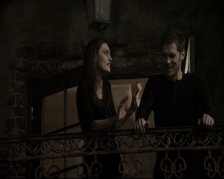 VampireDiariesWorld_dot_nl-TheOriginals_2x10GonnaSetYourFlagOnFire0789.jpg